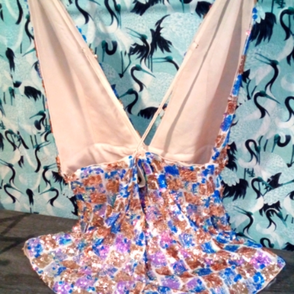 Outfit
